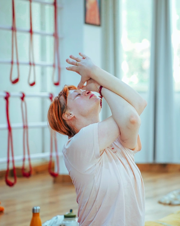 yoga-school-in-rishikesh