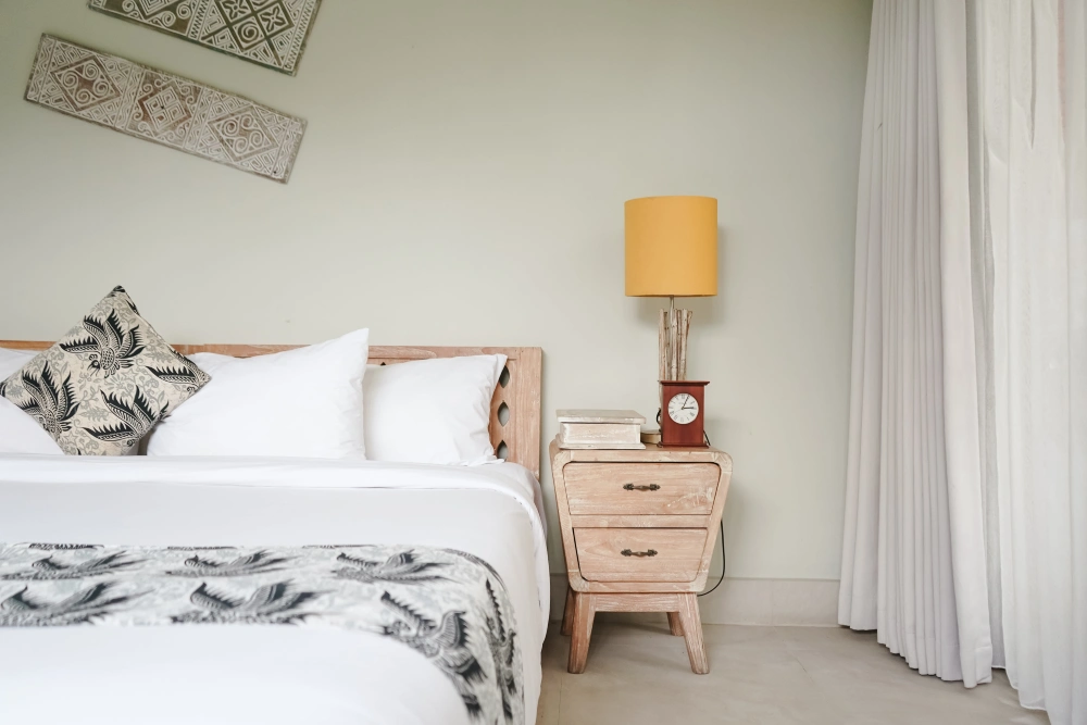 Yoga School in Rishikesh