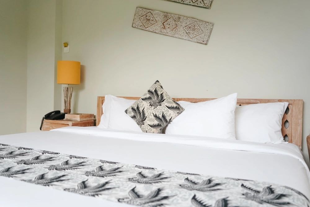 Yoga School in Rishikesh