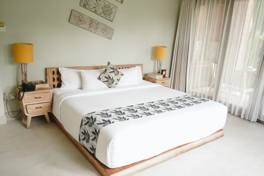 Yoga School in Rishikesh