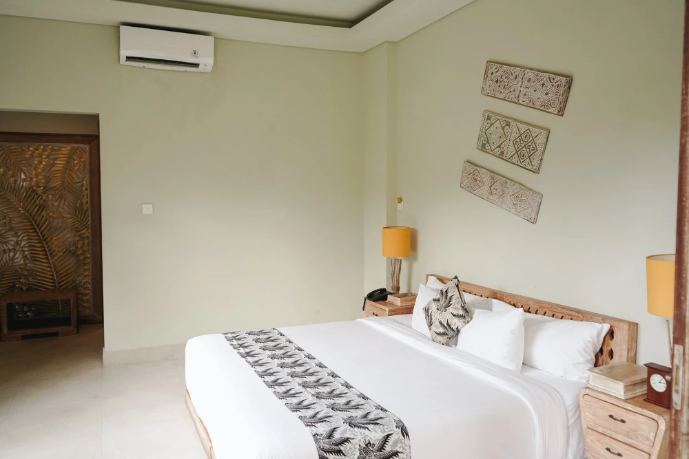 Yoga School in Rishikesh