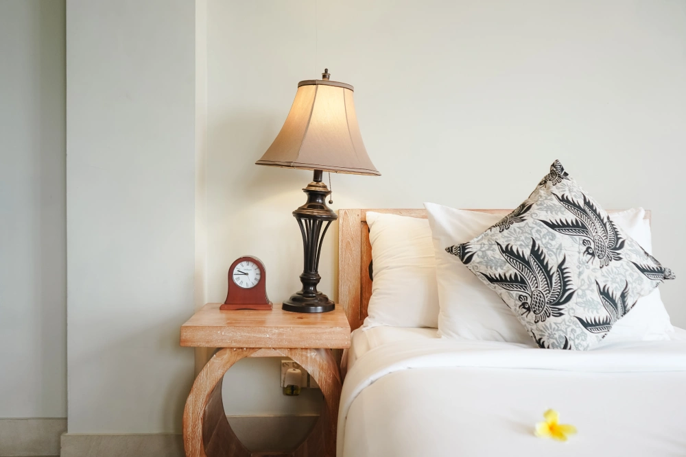 Yoga School In Rishikesh