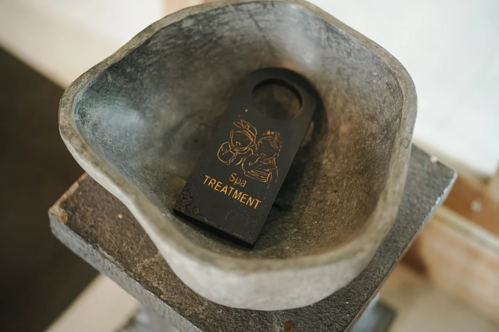 100 Hour Yoga Teacher Training in Rishikesh