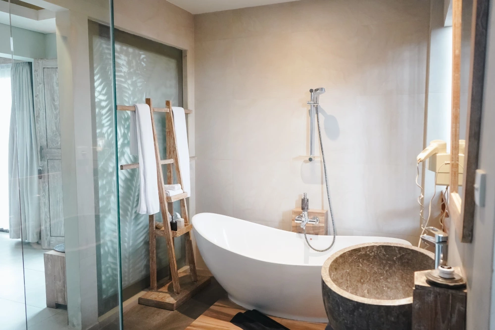 Yoga School in Rishikesh