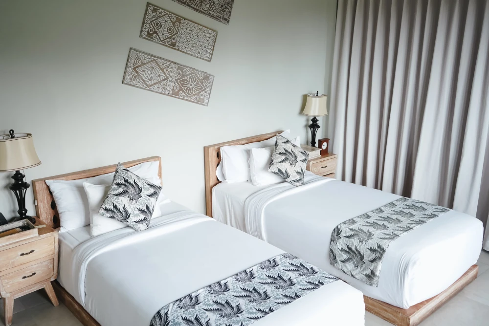 Yoga School in Rishikesh