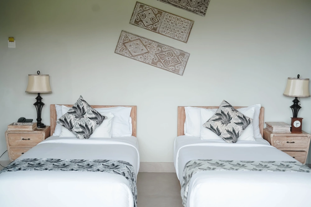 Yoga School In Rishikesh