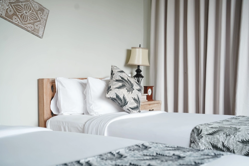 Yoga School In Rishikesh