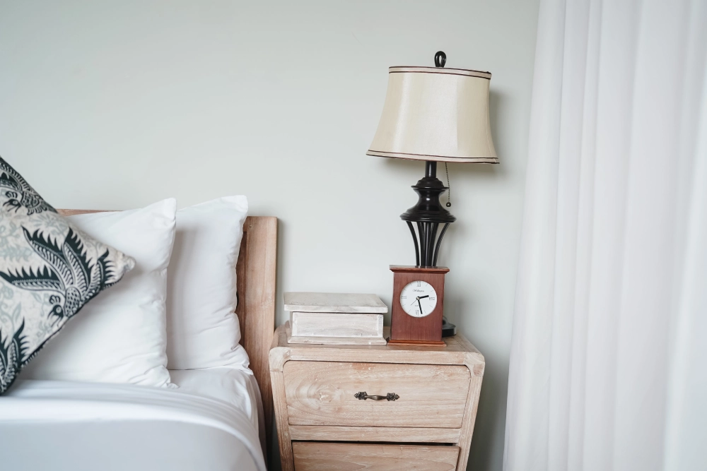 Yoga School in Rishikesh