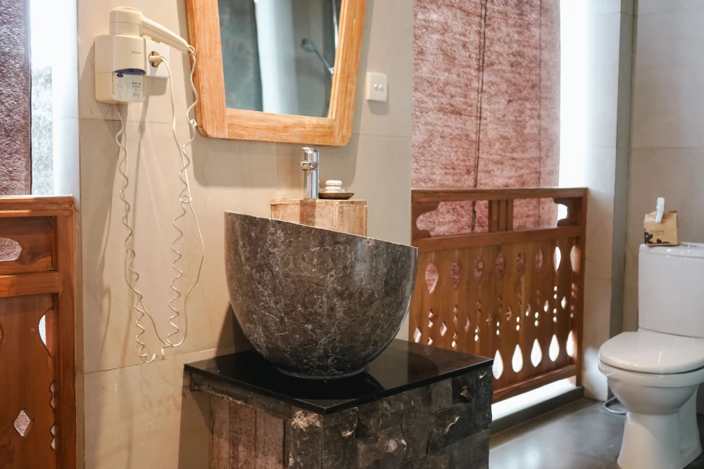 Yoga School in Rishikesh