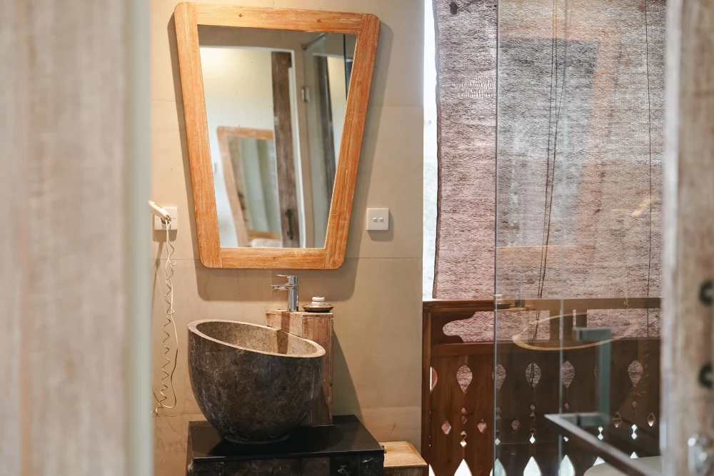 Yoga School in Rishikesh