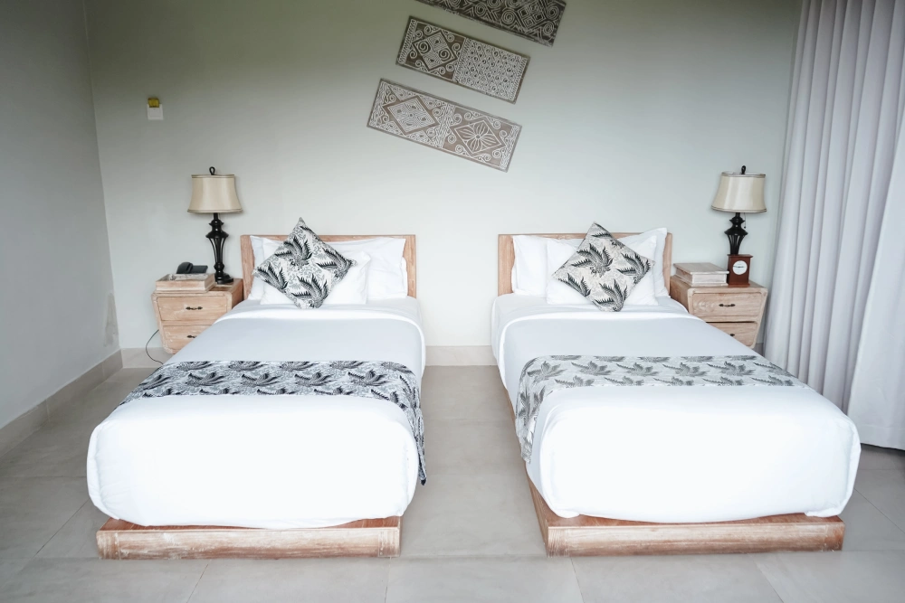 Yoga School In Rishikesh