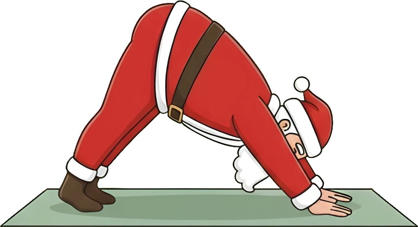 200 Hour Online Yoga Teacher Training Course