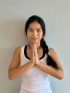 online-yoga-teacher-training-course.html