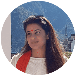 online-yoga-teacher-training-course.html