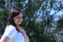 online-yoga-teacher-training-course.html