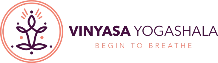Best Yin Yoga Teacher Training Course