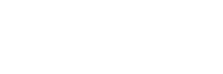 Vinyasa yoga teacher training in Rishikesh