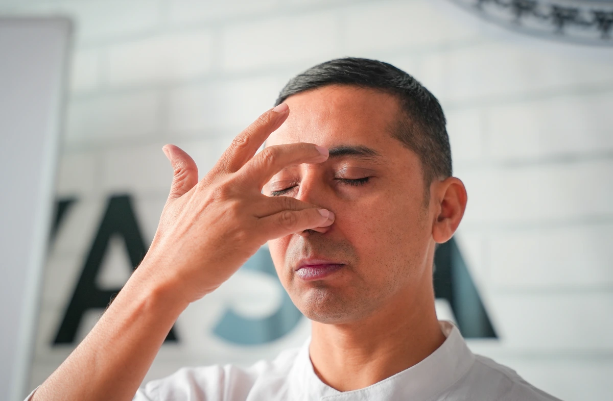 200 hour yoga teacher training in rishikesh