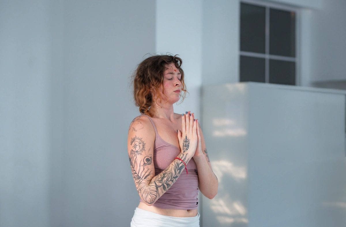 200 hour yoga teacher training in india