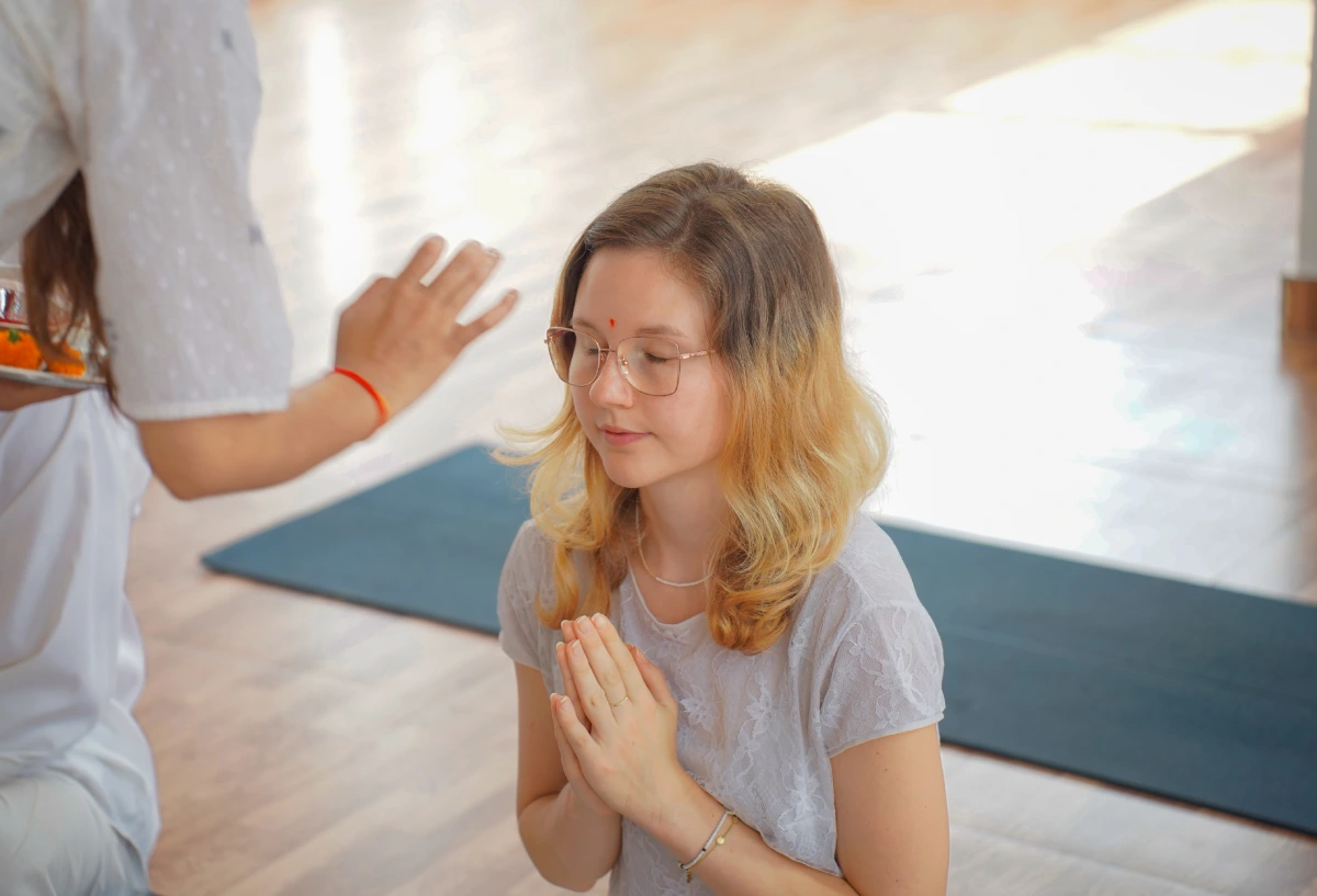 200 hour yoga ttc course
