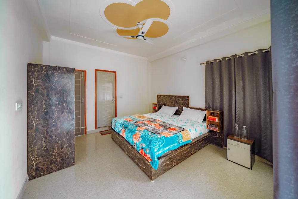 Yoga School in Rishikesh