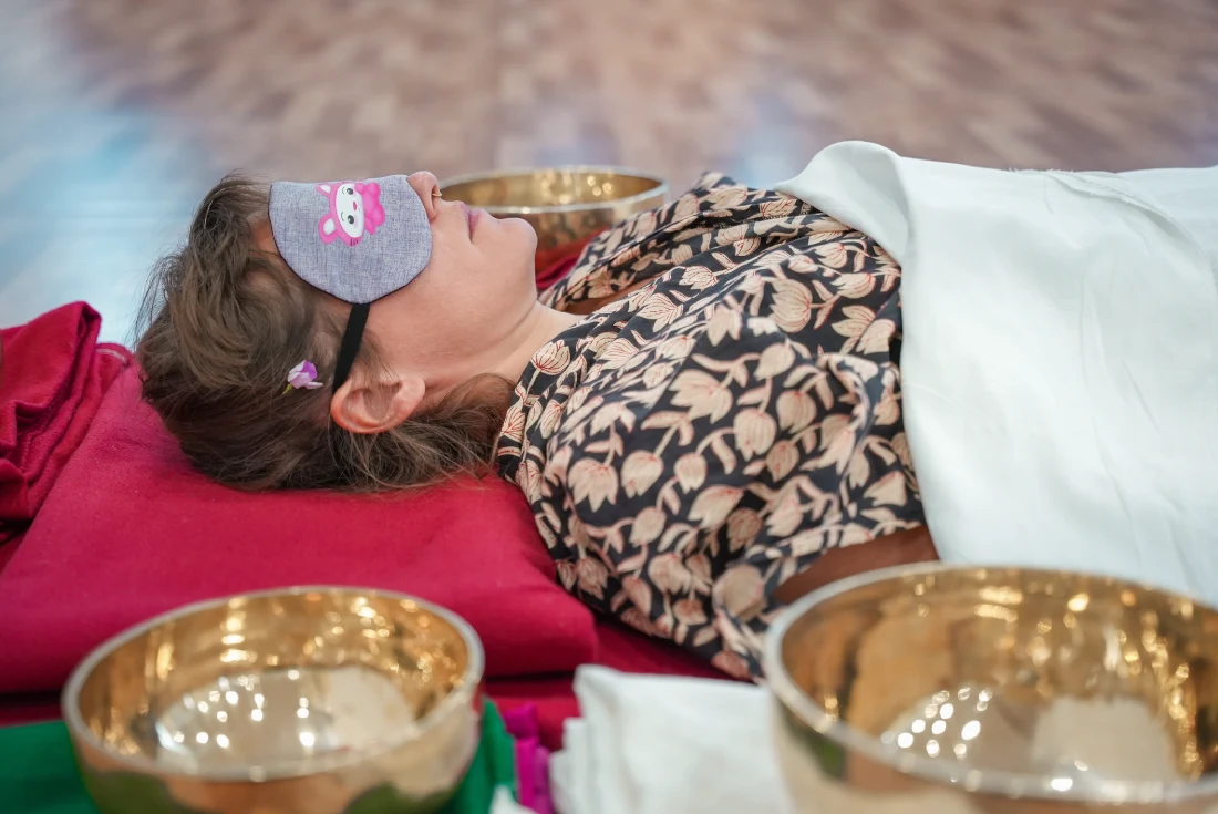 200 hour ashtanga yoga teacher training