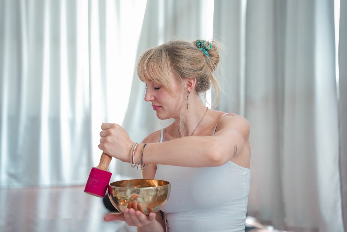 200 hour multistyle yoga teacher training course