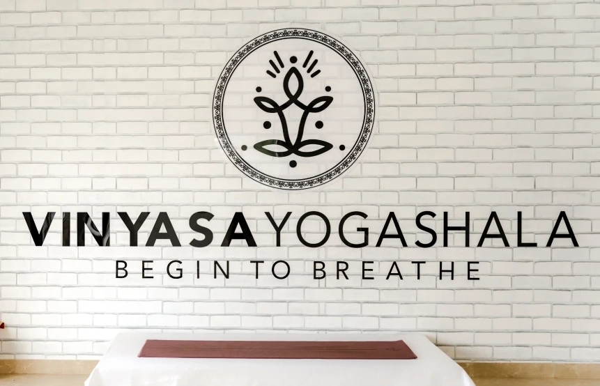 200 hour yoga teacher training in Rishikesh